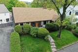 10 Wyola Prospect - Photo 2