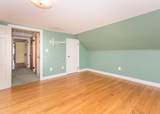 10 Wyola Prospect - Photo 20