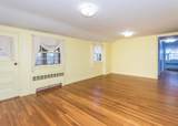 10 Wyola Prospect - Photo 21
