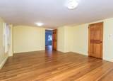 10 Wyola Prospect - Photo 22