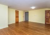10 Wyola Prospect - Photo 23