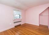 10 Wyola Prospect - Photo 24