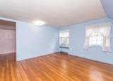 10 Wyola Prospect - Photo 25