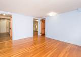 10 Wyola Prospect - Photo 26