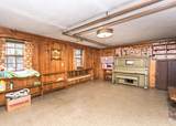 10 Wyola Prospect - Photo 27