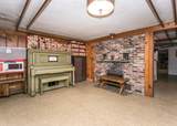 10 Wyola Prospect - Photo 28