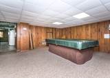 10 Wyola Prospect - Photo 29