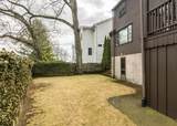 10 Wyola Prospect - Photo 32