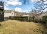 10 Wyola Prospect - Photo 34