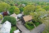10 Wyola Prospect - Photo 36