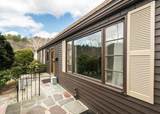10 Wyola Prospect - Photo 4