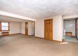 10 Wyola Prospect - Photo 5