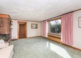 10 Wyola Prospect - Photo 6