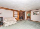 10 Wyola Prospect - Photo 7