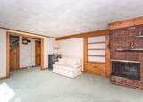 10 Wyola Prospect - Photo 8