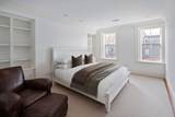255 Marlborough St - Photo 13