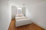 255 Marlborough St - Photo 15