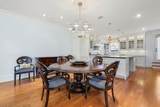 255 Marlborough St - Photo 7