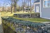 31 Rivercrest Drive - Photo 10