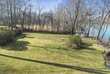 31 Rivercrest Drive - Photo 11