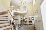 31 Rivercrest Drive - Photo 12
