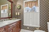 31 Rivercrest Drive - Photo 13