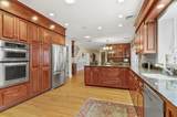 31 Rivercrest Drive - Photo 15