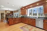 31 Rivercrest Drive - Photo 16