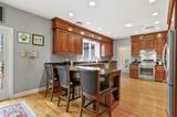 31 Rivercrest Drive - Photo 17