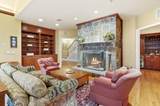 31 Rivercrest Drive - Photo 19