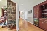 31 Rivercrest Drive - Photo 21