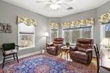 31 Rivercrest Drive - Photo 22