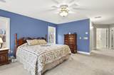 31 Rivercrest Drive - Photo 29