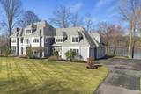 31 Rivercrest Drive - Photo 3