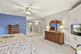 31 Rivercrest Drive - Photo 30