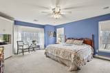 31 Rivercrest Drive - Photo 31