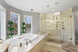 31 Rivercrest Drive - Photo 33
