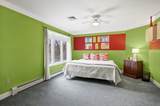 31 Rivercrest Drive - Photo 35