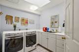 31 Rivercrest Drive - Photo 36
