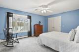 31 Rivercrest Drive - Photo 37