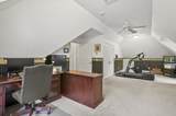 31 Rivercrest Drive - Photo 38