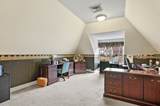 31 Rivercrest Drive - Photo 39