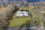 31 Rivercrest Drive - Photo 4