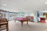 31 Rivercrest Drive - Photo 40