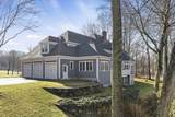 31 Rivercrest Drive - Photo 5