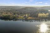 31 Rivercrest Drive - Photo 6