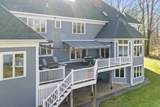 31 Rivercrest Drive - Photo 7