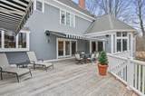 31 Rivercrest Drive - Photo 8
