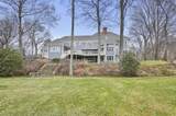 31 Rivercrest Drive - Photo 9
