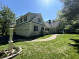 39 Smith Road - Photo 1